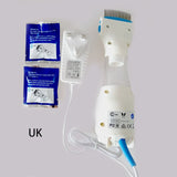 HEAD LICE ELIMINATOR