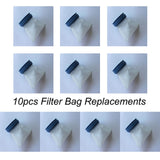 HEAD LICE ELIMINATOR